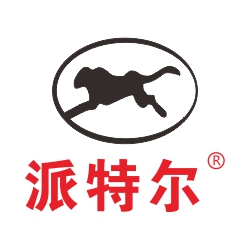  珠海市派特爾科技股份有限公司，北交所上市國家高新技術企業